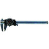 Rodac - 6" Stainless Steel Dial Caliper - - Mounts For Less