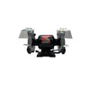 Rodac - 8" Bench Grinder 110 V - - Mounts For Less