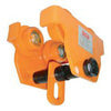 Rodac - Adjustable Steel Trolley - - Mounts For Less
