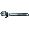 Rodac - Adjustable Wrench 12" X 1-1/2" - - Mounts For Less