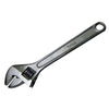 Rodac - Adjustable Wrench 24" X 2-1/2" - - Mounts For Less