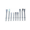 Rodac - Air Chisel Set - - Mounts For Less