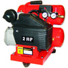 Rodac - Air Compressor - - Mounts For Less
