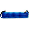 Rodac - Air Hose - - Mounts For Less