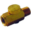 Rodac - Air Regulator - - Mounts For Less