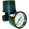 Rodac - Air Regulator - - Mounts For Less