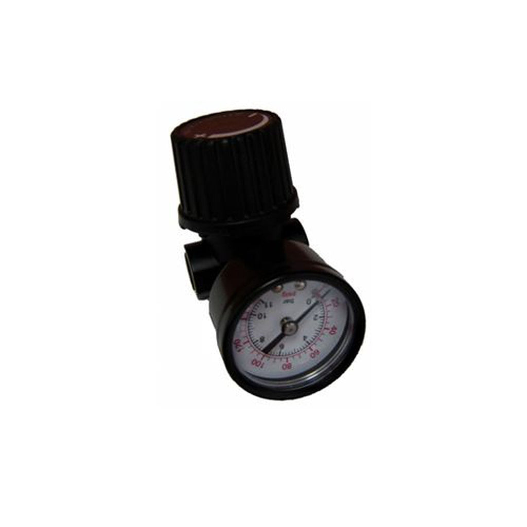 Rodac - Air Regulator - - Mounts For Less