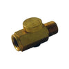 Rodac - Air Regulator - - Mounts For Less