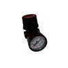 Rodac - Air Regulator - - Mounts For Less
