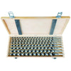 Rodac - Auger Bit Set-8 Pieces - - Mounts For Less