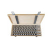 Rodac - Auger Bit Set-8 Pieces - - Mounts For Less
