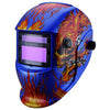 Rodac - Automatic Welding Helmet - - Mounts For Less
