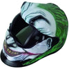 Rodac - Automatic Welding Helmet - - Mounts For Less