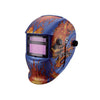 Rodac - Automatic Welding Helmet - - Mounts For Less