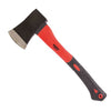 Rodac - Axe 2.5 Lbs W/Fiberglass Handl - - Mounts For Less