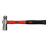 Rodac - Ball Pen Hammers - - Mounts For Less