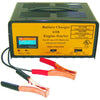Rodac - Battery Charger / Starter - - Mounts For Less