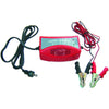 Rodac - Battery Charger - - Mounts For Less