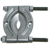 Rodac - Bearing Separator 2-1/4" - - Mounts For Less