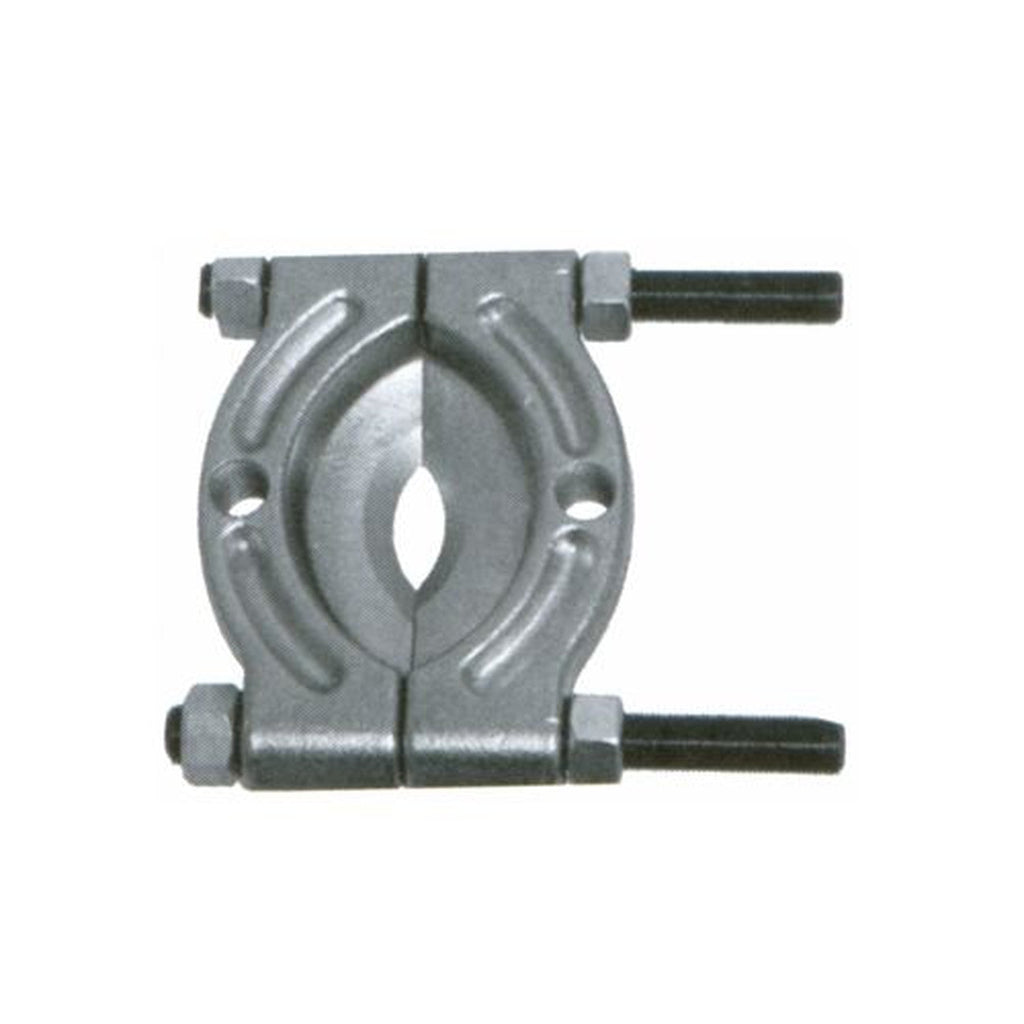 Rodac - Bearing Separator 2-1/4" - - Mounts For Less