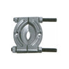Rodac - Bearing Separator 2-1/4" - - Mounts For Less