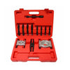 Rodac - Bearing Separator Set - - Mounts For Less