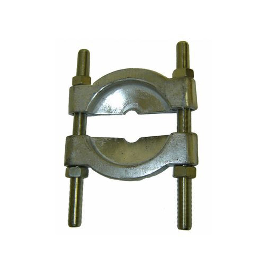 Rodac - Bearing Separator - - Mounts For Less