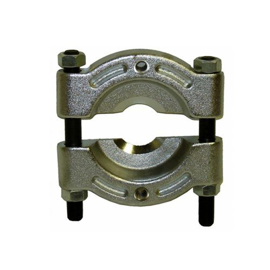 Rodac - Bearing Separator - - Mounts For Less