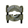 Rodac - Bearing Separator - - Mounts For Less