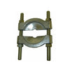 Rodac - Bearing Separator - - Mounts For Less