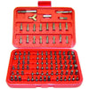 Rodac - Bit Set-100 Pieces - - Mounts For Less