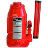Rodac - Bottle Jack-2 Tons - - Mounts For Less