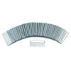Rodac - Box Of 100 Blades - - Mounts For Less