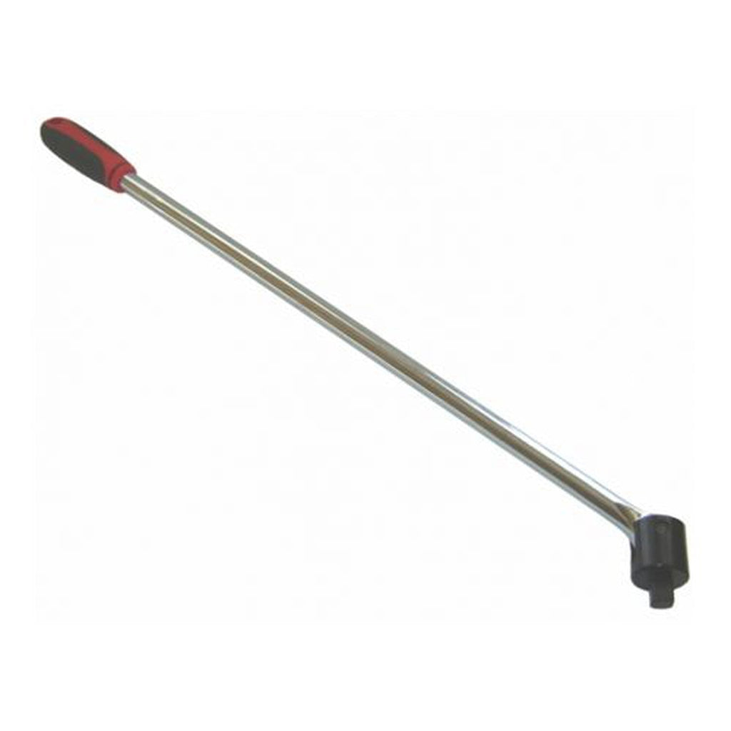 Rodac - Breaker Bar, 24 Inch Length - - Mounts For Less