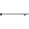 Rodac - Breaker Bar, 40" Length - - Mounts For Less