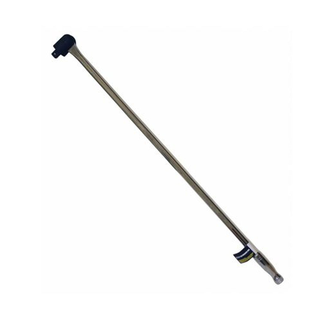 Rodac - Breaker Bar, 40" Length - - Mounts For Less