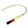 Rodac - Brush With Hose - - Mounts For Less