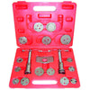 Rodac - Caliper Tool Kit 18 Pcs - - Mounts For Less