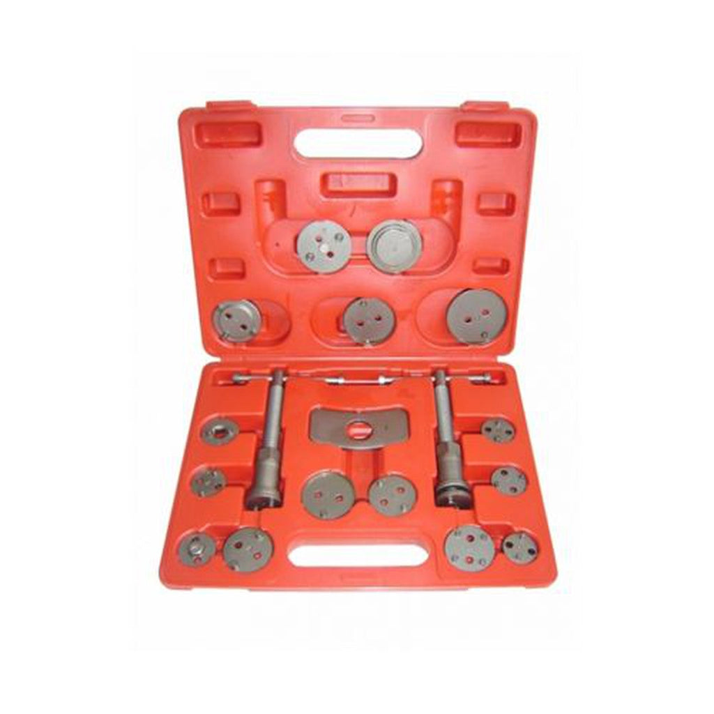 Rodac - Caliper Tool Kit 18 Pcs - - Mounts For Less