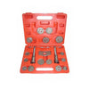 Rodac - Caliper Tool Kit 18 Pcs - - Mounts For Less