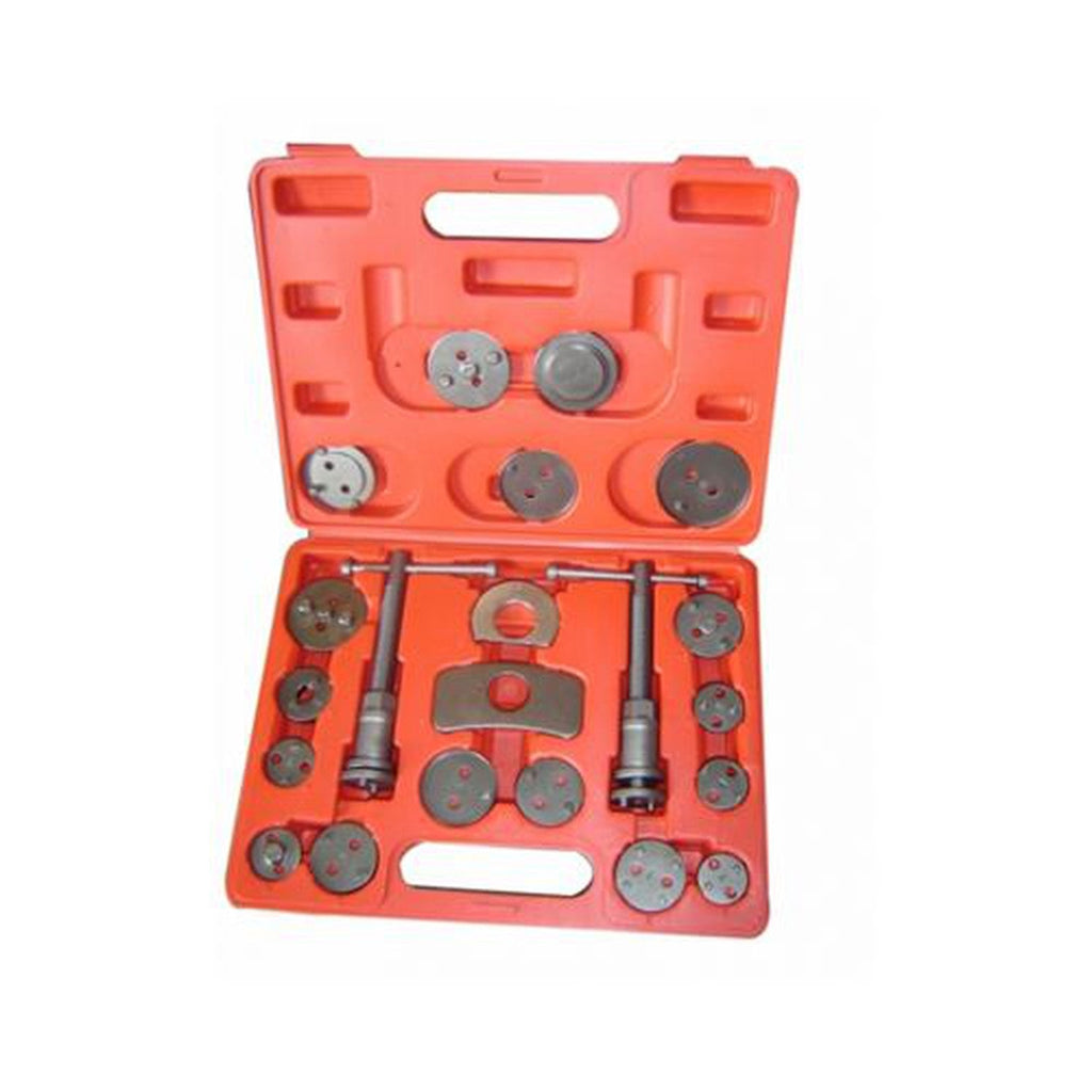 Rodac - Caliper Tool Kit 21 Pcs - - Mounts For Less
