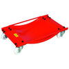 Rodac - Car Dolly-1000Lb/Each (2) - - Mounts For Less