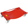 Rodac - Car Dolly-1000Lb/Each (2) - - Mounts For Less
