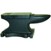 Rodac - Cast Iron Body Anvil - - Mounts For Less