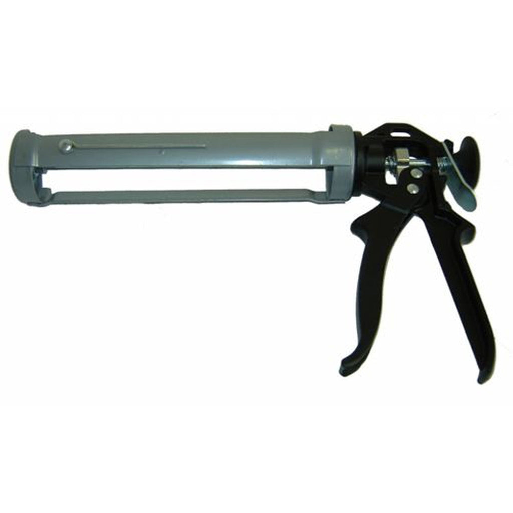 Rodac - Caulking Gun - - Mounts For Less