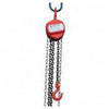 Rodac - Chain Hoist 1/2T. 10' Lift - - Mounts For Less