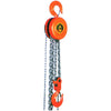 Rodac - Chain Hoist - - Mounts For Less