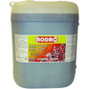 Rodac - Cleaner/Degreaser 20L - - Mounts For Less