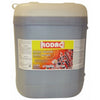 Rodac - Cleaner/Degreaser 20L - - Mounts For Less