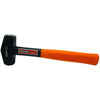 Rodac - Club Hammer 2Lb 2Tone Fbg H - - Mounts For Less